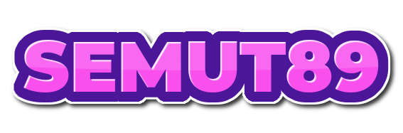 logo SEMUT89